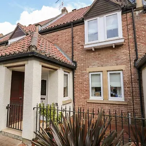 8 Williamson Drive Holiday home Ripon
