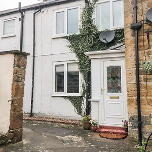 Swainby Holiday home Northallerton