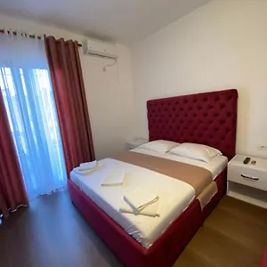 Enia's Apartment Sarande
